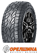 235/70 R16  106T  Linglong  Crosswind A/T100
